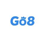 GO8 COM