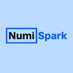 Numi Spark