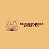 EcoGlow Mobile Spray Tan