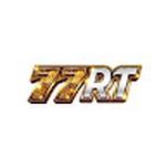77Rtp biz