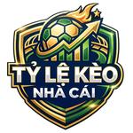 Tỷ Lệ Kèo Nhà Cái 88 - Bảng Kèo Trực Tuyến & Soi Kèo