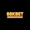 88KBET