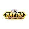 Bay789a itcom