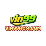 VIN99