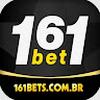 161BET