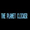 theplanetclicker net