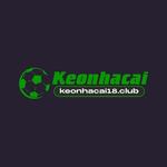 Keonhacai18 Club
