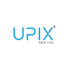 Upix Inc