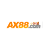 ax88 uk