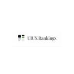 UIUX Rankings