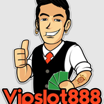 Vipslot888th