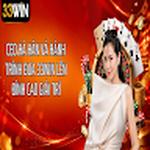 Ceo Hà Hân