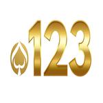 123WIN