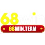 68win qth