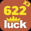 622luck Arafat