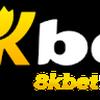 8kbet Blog