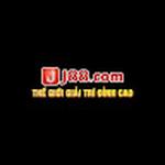J88 doctor