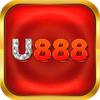 U 888