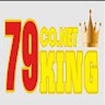 Nhà cái 79KING