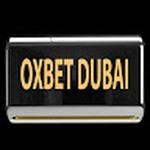 Oxbet Dubai Chính chủ nhà cái