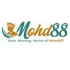 Mohd88 Kasino