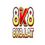 8k8