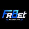 Fabet