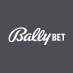 Bally’s Casino
