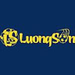 luongsontv 58com