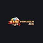 68gamebai skin