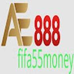 ae888 money