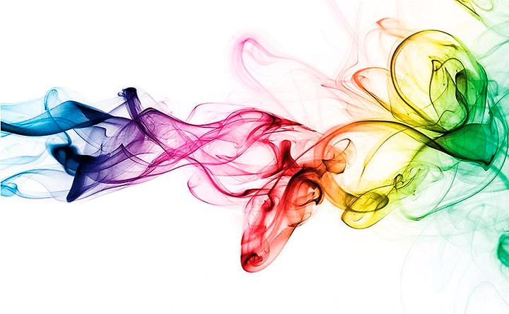 Мы в ответе за те запахи, которыми себя окружаем?