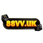 88vv