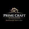 Prime Craft Renovation