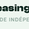 leasingsocial Fr
