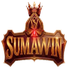 SUMAWIN Com