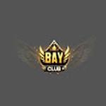 bayclub