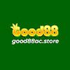Good88 Nhà Cái Cá Cược