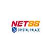 nett88 london