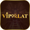 vip99 lat