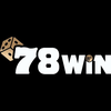 Nhà cái 78Win
