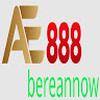 AE888 now