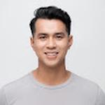 Nguyen Ven Minh Nguyen Ven Minh