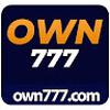 OWN777 BET