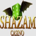 Shazam Canada