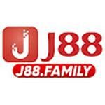 j88 family