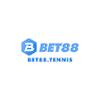 BET88 tennis