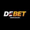 debet1comlive