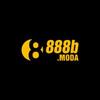 orchildmnb5004@gmail.com