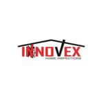 Innovex Inspections